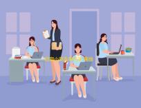 狂扁小朋友单机版 离线版v1.1.2