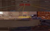 和平精英挂购买平台网站-和平精英作弊交易泛滥，如何维护公正竞技环境 	？