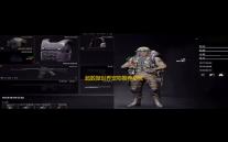 超数据世界宠物推荐必玩-超数据世界宠物推荐有哪些